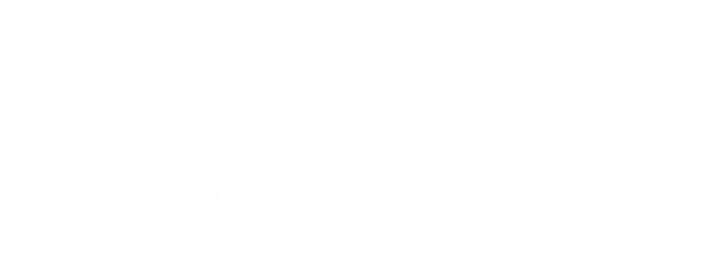İTALYA EĞİTİM beyaz logo